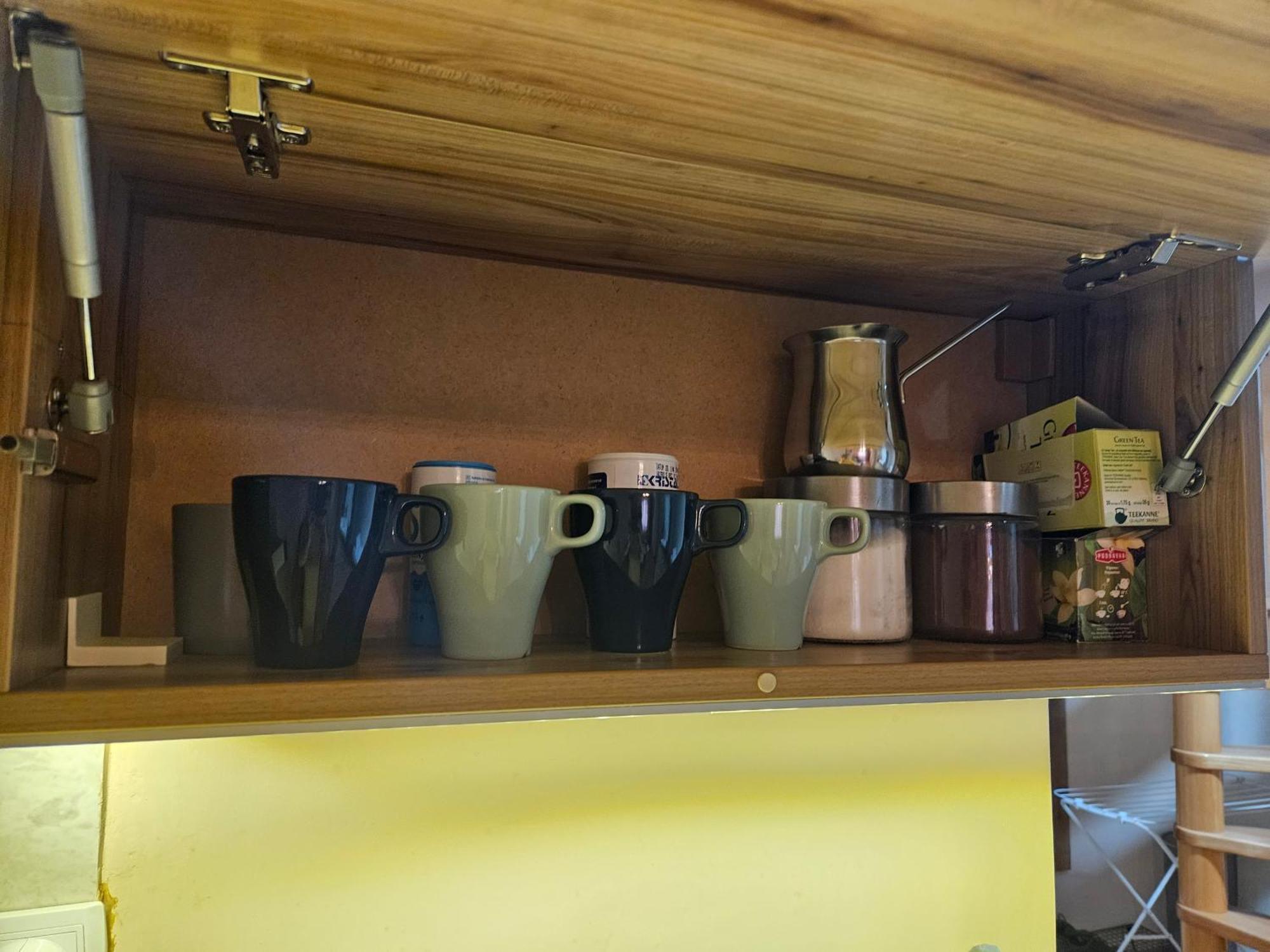 Aleksei Apartmani Belgrado Esterno foto