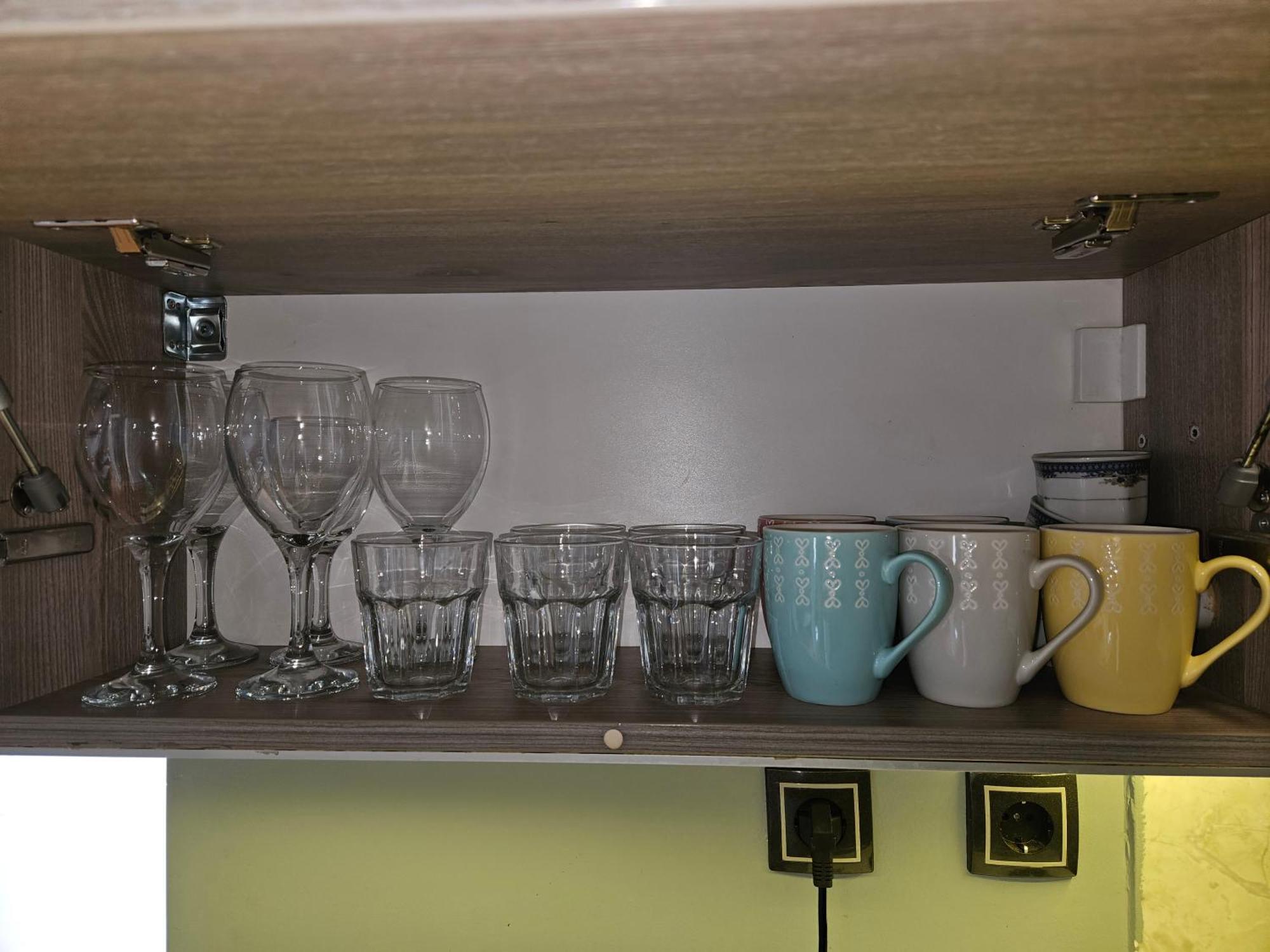 Aleksei Apartmani Belgrado Esterno foto