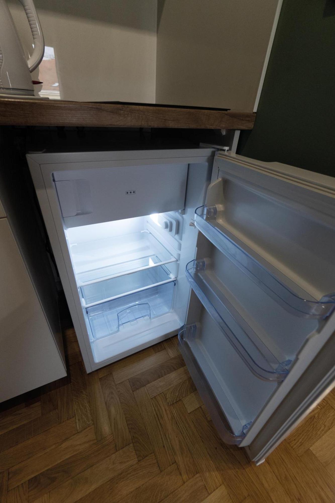 Aleksei Apartmani Belgrado Esterno foto